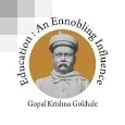 Gokhale Institute of Politics & Economics